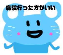 665516656