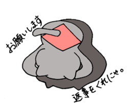 665517