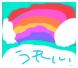 665517384