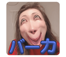 665518464