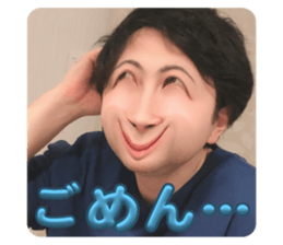 665518470