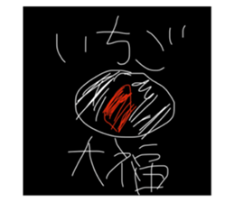 665518719