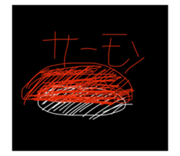 665518720