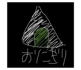 665518722