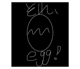 665518725
