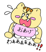 665519