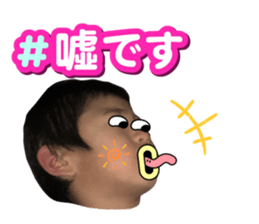 665524256