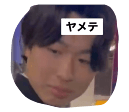 665531791