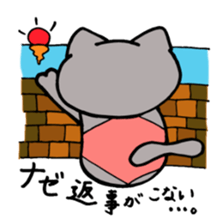 665532