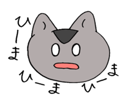 665533