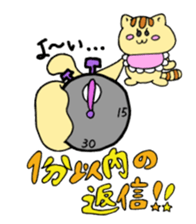 665541