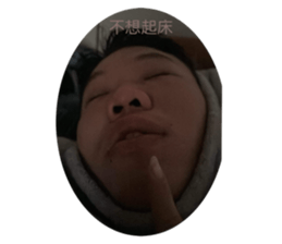 665551631