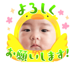 665556332
