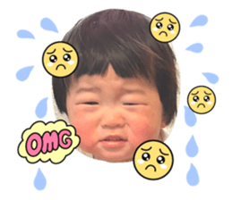 665556340