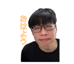 665557030