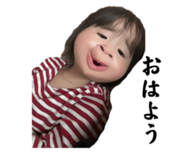 665557343