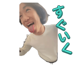 665557721