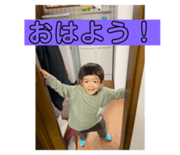 665558076