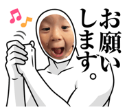 665559610