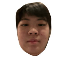 665559896