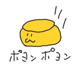 665561026