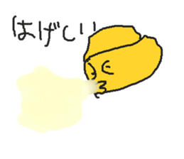 665561034