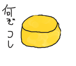 665561035