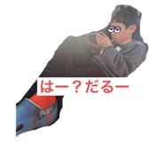 665564462