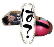 665564466