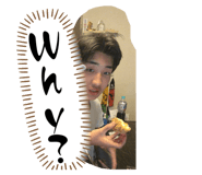 665564468