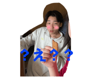 665564469
