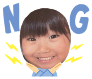 665564475
