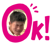 665564476
