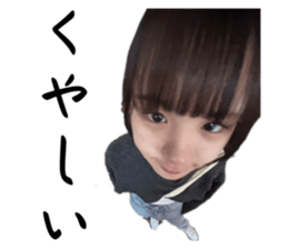 665565180