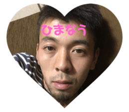 665568384