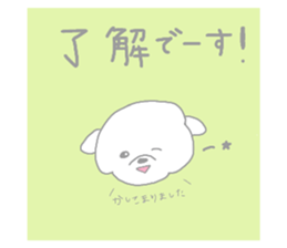 665568391