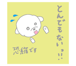 665568392