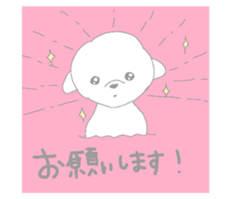 665568395