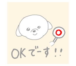 665568397