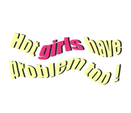 665568705