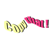 665568706
