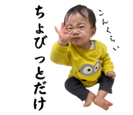 665570301