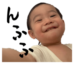 665570317