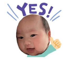 665573227