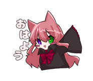 665578358