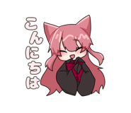 665578359