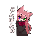 665578360