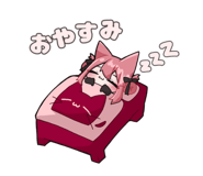 665578361