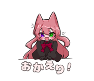 665578362