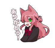 665578363